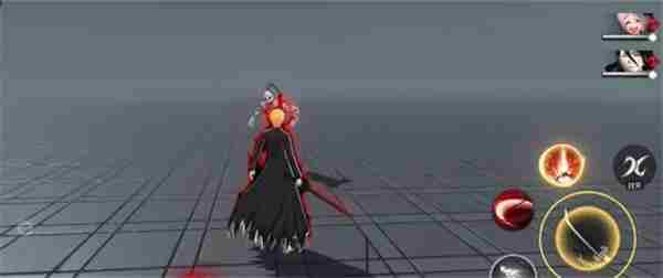 境界刀鸣虚化状态风险收益 <a href=/news/yjxw/29419.html target=_blank class=infotextkey>境界刀鸣什么时候公测</a>