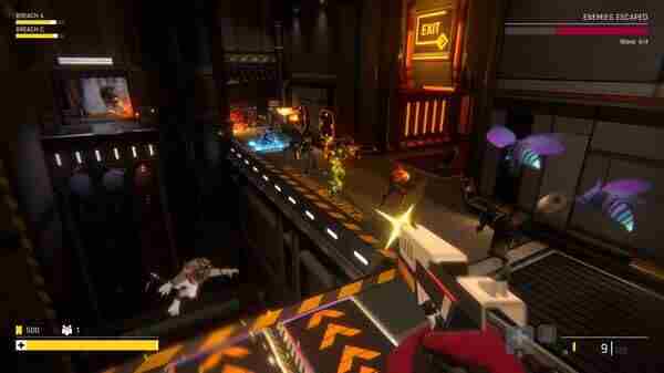 乌龟不吃东西<a href=/news/27515.html target=_blank class=infotextkey>怎么办</a>?新手养龟保姆级教程