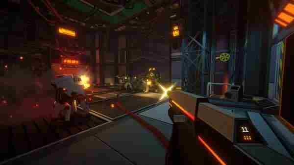 乌龟不吃东西<a href=/news/27515.html target=_blank class=infotextkey>怎么办</a>?新手养龟保姆级教程