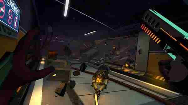 乌龟不吃东西<a href=/news/27515.html target=_blank class=infotextkey>怎么办</a>?新手养龟保姆级教程