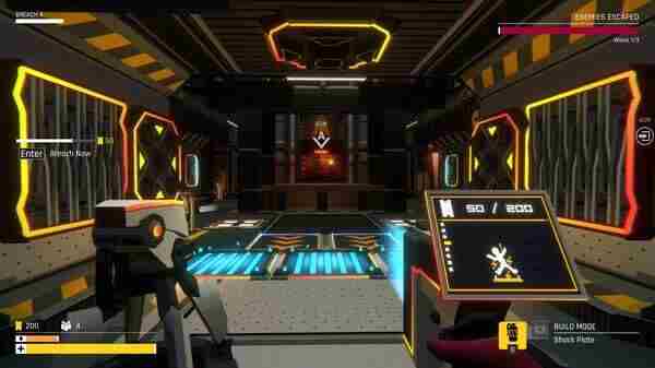 乌龟不吃东西<a href=/news/27515.html target=_blank class=infotextkey>怎么办</a>?新手养龟保姆级教程