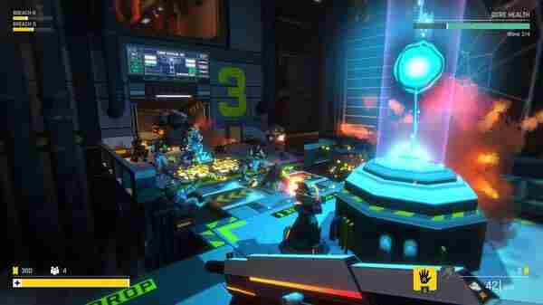 乌龟不吃东西<a href=/news/27515.html target=_blank class=infotextkey>怎么办</a>?新手养龟保姆级教程