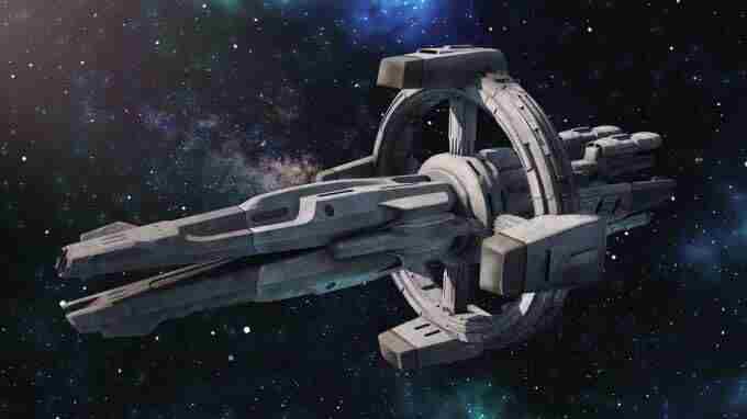 阿尔泰尔号杀人事件 <a href=/news/yjxw/29055.html target=_blank class=infotextkey>科幻游戏</a>排行榜前十名