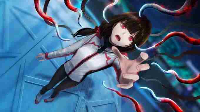 阿尔泰尔号杀人事件 <a href=/news/yjxw/29055.html target=_blank class=infotextkey>科幻游戏</a>排行榜前十名