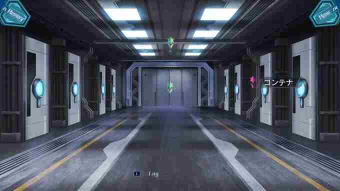 阿尔泰尔号杀人事件 <a href=/news/yjxw/29055.html target=_blank class=infotextkey>科幻游戏</a>排行榜前十名