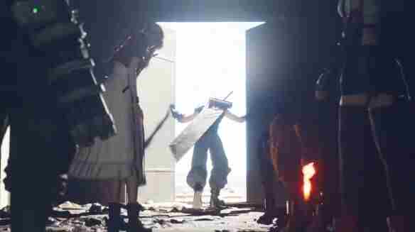 <a href=/news/yjxw/27046.html target=_blank class=infotextkey>最终幻想</a>7 <a href=/news/yjxw/27046.html target=_blank class=infotextkey>最终幻想</a>cg宣传片