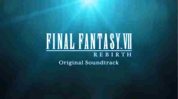 <a href=/news/yjxw/27046.html target=_blank class=infotextkey>最终幻想</a>7 <a href=/news/yjxw/27046.html target=_blank class=infotextkey>最终幻想</a>cg宣传片