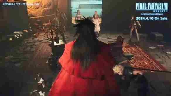 <a href=/news/yjxw/27046.html target=_blank class=infotextkey>最终幻想</a>7 <a href=/news/yjxw/27046.html target=_blank class=infotextkey>最终幻想</a>cg宣传片