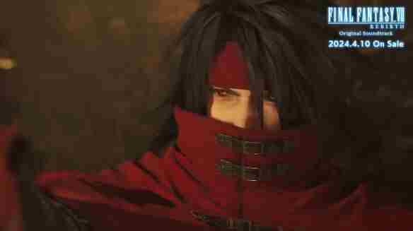 <a href=/news/yjxw/27046.html target=_blank class=infotextkey>最终幻想</a>7 <a href=/news/yjxw/27046.html target=_blank class=infotextkey>最终幻想</a>cg宣传片