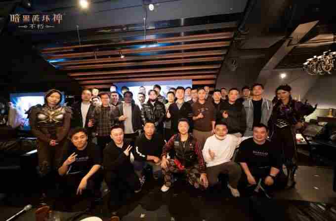 <a href=/news/rjzx/29451.html target=_blank class=infotextkey>方寸之间</a> 暗黑不朽什么区最火现在2023