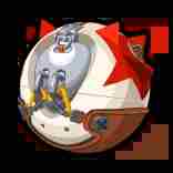 <a href=/news/yjxw/23784.html target=_blank class=infotextkey>绝区零</a>琉音音擎选择推荐分享 <a href=/news/yjxw/23784.html target=_blank class=infotextkey>绝区零</a>什么时候公测