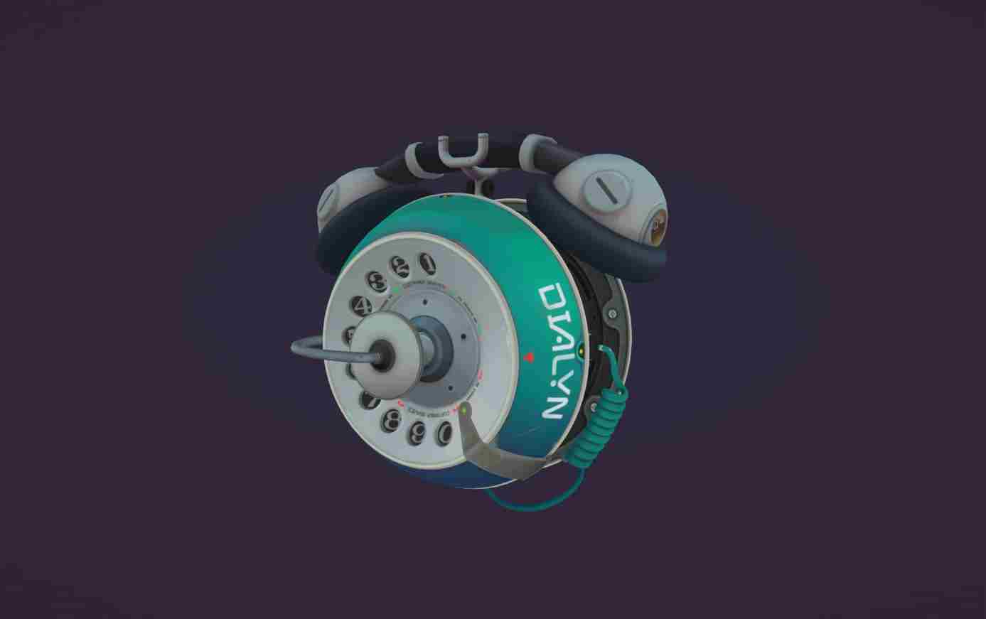 <a href=/news/yjxw/23784.html target=_blank class=infotextkey>绝区零</a>琉音音擎选择推荐分享 <a href=/news/yjxw/23784.html target=_blank class=infotextkey>绝区零</a>什么时候公测