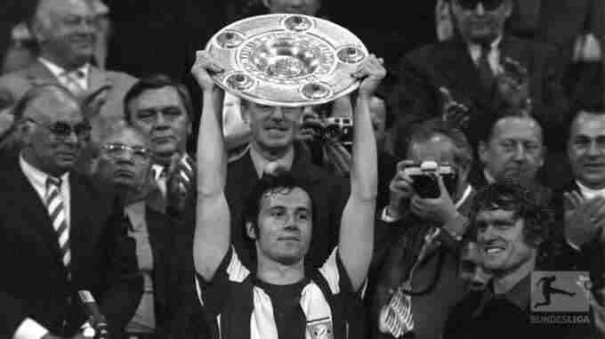 足球:从全能中场到变革队魂!最新章节全文无弹窗在线阅读