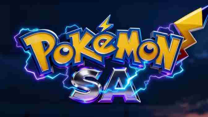 <a href=/news/yjxw/19798.html target=_blank class=infotextkey>宝可梦</a>传说ZA薄荷树果在哪里获得