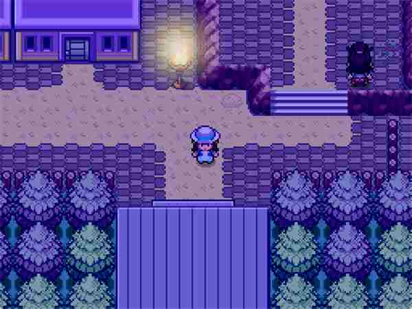 <a href=/news/yjxw/19798.html target=_blank class=infotextkey>宝可梦</a>传说ZA薄荷树果在哪里获得