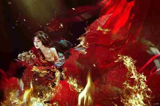 2024“音创杯”获奖名单出炉!