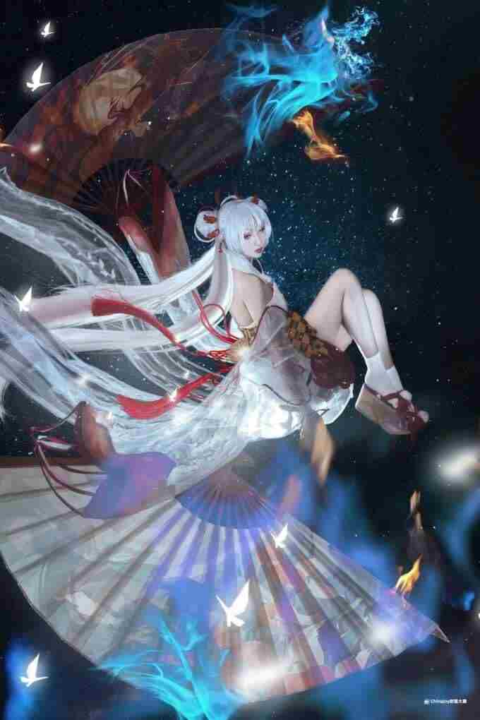 2024“音创杯”获奖名单出炉!