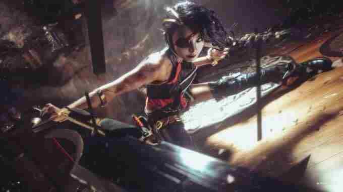 2024“音创杯”获奖名单出炉!