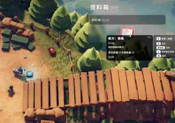 逃离鸭科夫零号地区快速摸金路线