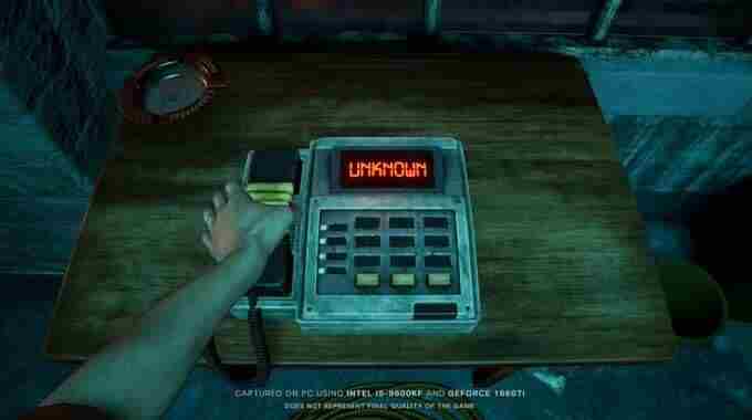 诡异小手!袋鼠上天?!变异生物之诡异动物园!Zoochosis<a href=/news/25986.html target=_blank class=infotextkey>恐怖游戏</a>