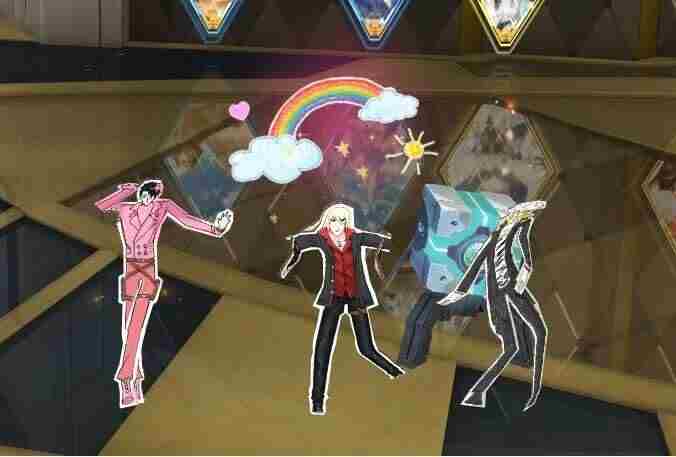 <a href=/news/yjxw/29470.html target=_blank class=infotextkey>世界上最薄的我</a> 永劫无间右上角倒计时