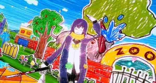 <a href=/news/yjxw/29470.html target=_blank class=infotextkey>世界上最薄的我</a> 永劫无间右上角倒计时