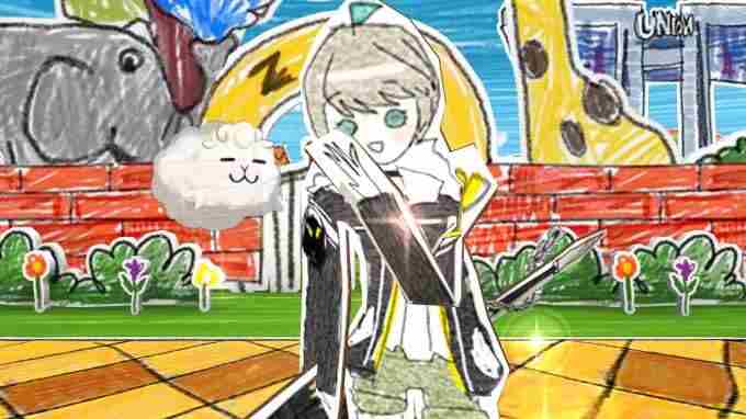 <a href=/news/yjxw/29470.html target=_blank class=infotextkey>世界上最薄的我</a> 永劫无间右上角倒计时