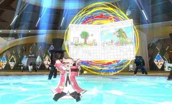 <a href=/news/yjxw/29470.html target=_blank class=infotextkey>世界上最薄的我</a> 永劫无间右上角倒计时