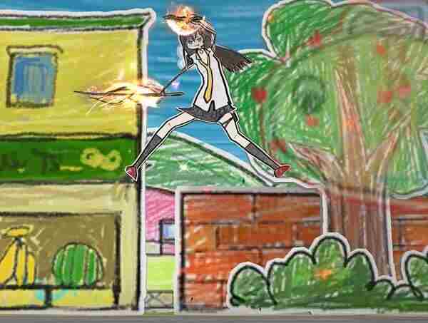 <a href=/news/yjxw/29470.html target=_blank class=infotextkey>世界上最薄的我</a> 永劫无间右上角倒计时