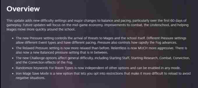 超灵秘法社 <a href=/news/rjzx/29471.html target=_blank class=infotextkey>魔法学院</a> 游戏