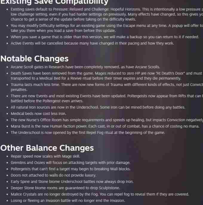 超灵秘法社 <a href=/news/rjzx/29471.html target=_blank class=infotextkey>魔法学院</a> 游戏