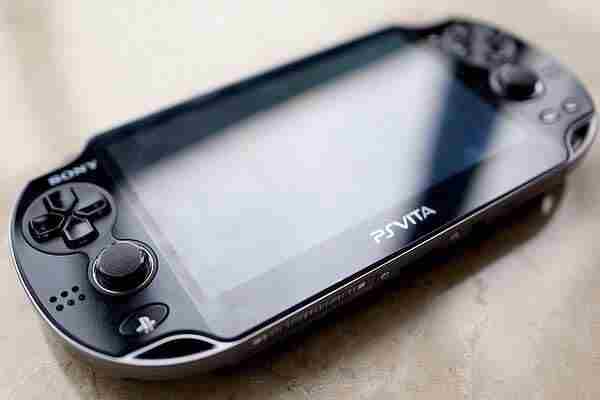 PlayStation 索尼psv<a href=/news/yjxw/17612.html target=_blank class=infotextkey>官网</a>