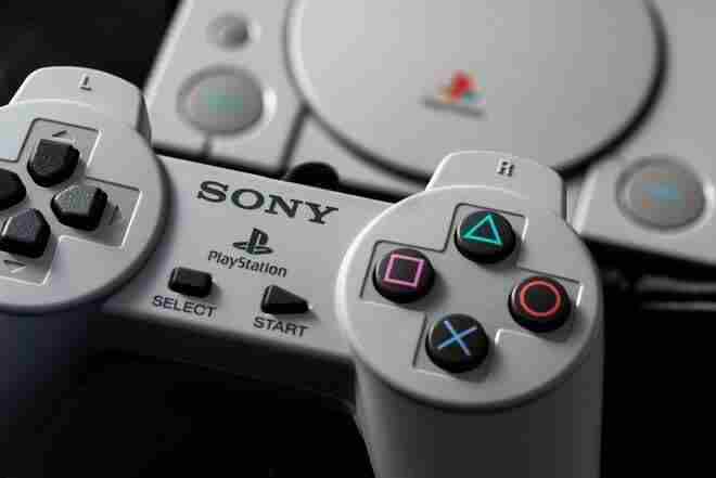 PlayStation 索尼psv<a href=/news/yjxw/17612.html target=_blank class=infotextkey>官网</a>
