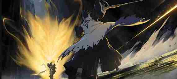 境界刀鸣灵玉获取攻略 鱼鳞之备使友方全体获得什么效果