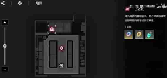 境界刀鸣灵玉获取攻略 鱼鳞之备使友方全体获得什么效果