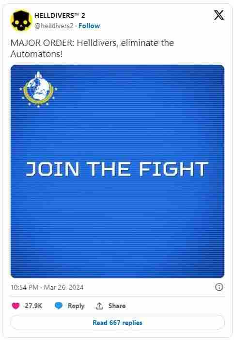 绝地潜兵2主线任务攻略大全 <a href=/news/rjzx/23439.html target=_blank class=infotextkey>绝地求生</a>