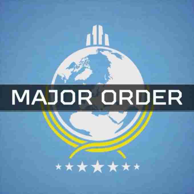 绝地潜兵2主线任务攻略大全 <a href=/news/rjzx/23439.html target=_blank class=infotextkey>绝地求生</a>