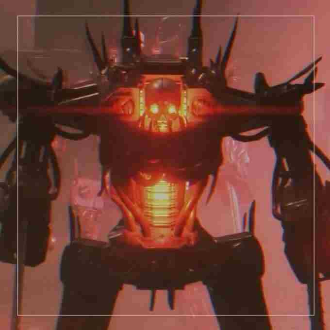 绝地潜兵2主线任务攻略大全 <a href=/news/rjzx/23439.html target=_blank class=infotextkey>绝地求生</a>