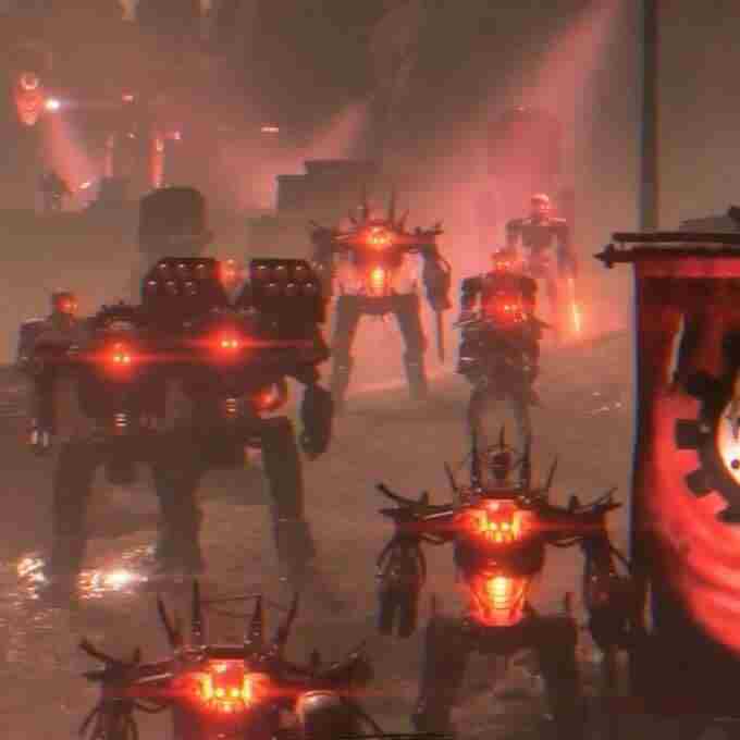 绝地潜兵2主线任务攻略大全 <a href=/news/rjzx/23439.html target=_blank class=infotextkey>绝地求生</a>