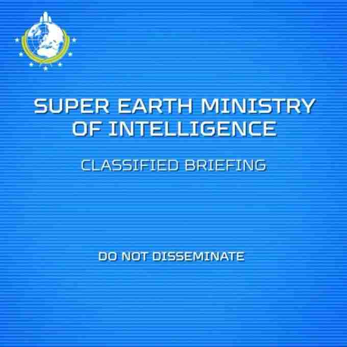 绝地潜兵2主线任务攻略大全 <a href=/news/rjzx/23439.html target=_blank class=infotextkey>绝地求生</a>