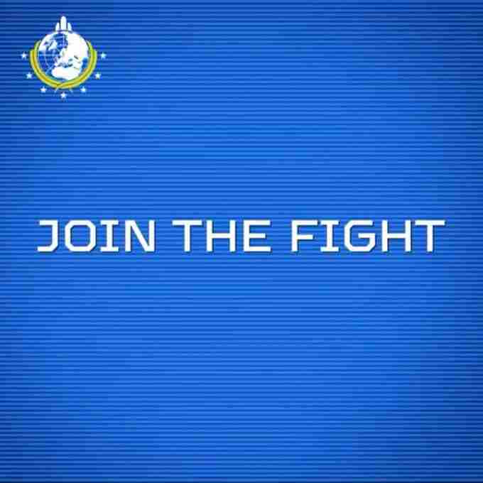 绝地潜兵2主线任务攻略大全 <a href=/news/rjzx/23439.html target=_blank class=infotextkey>绝地求生</a>