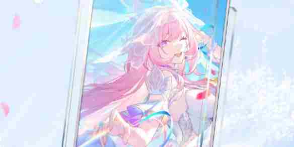 <a href=/news/rjzx/29478.html target=_blank class=infotextkey>爱如此刻永恒</a> <a href=/news/yjxw/18866.html target=_blank class=infotextkey>崩坏·星穹铁道</a>