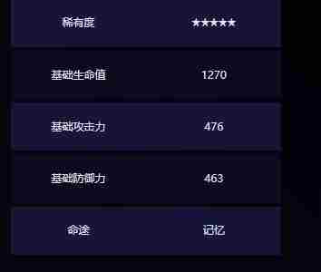 <a href=/news/rjzx/29478.html target=_blank class=infotextkey>爱如此刻永恒</a> <a href=/news/yjxw/18866.html target=_blank class=infotextkey>崩坏·星穹铁道</a>