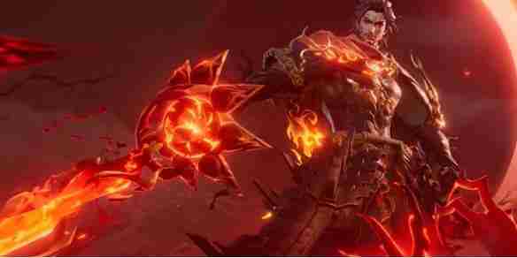 王者荣耀曹操万灵伏威皮肤定价与获取途径分析