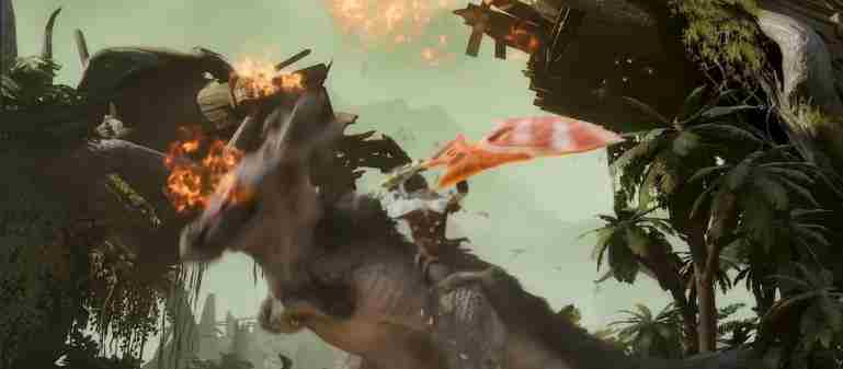 <a href=/news/yjxw/16253.html target=_blank class=infotextkey>怪物猎人</a>:旅人<a href=/news/yjxw/25712.html target=_blank class=infotextkey>试玩</a>报告:一键登龙