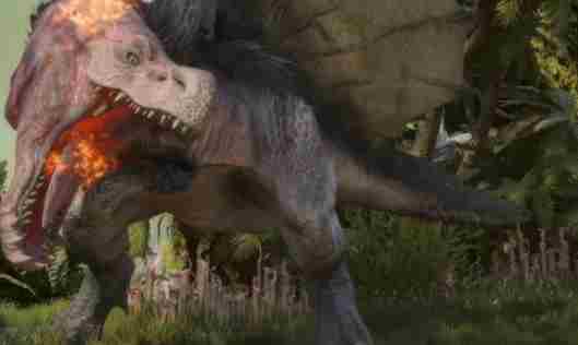 <a href=/news/yjxw/16253.html target=_blank class=infotextkey>怪物猎人</a>:旅人<a href=/news/yjxw/25712.html target=_blank class=infotextkey>试玩</a>报告:一键登龙