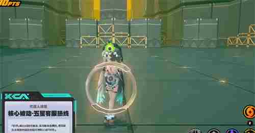 <a href=/news/yjxw/23784.html target=_blank class=infotextkey>绝区零</a>琉音橘福福<a href=/news/27403.html target=_blank class=infotextkey>对比</a> 技能抽测过不了<a href=/news/27515.html target=_blank class=infotextkey>怎么办</a>