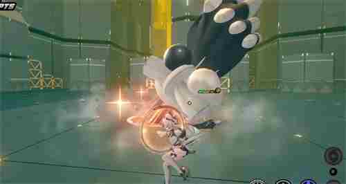 <a href=/news/yjxw/23784.html target=_blank class=infotextkey>绝区零</a>琉音橘福福<a href=/news/27403.html target=_blank class=infotextkey>对比</a> 技能抽测过不了<a href=/news/27515.html target=_blank class=infotextkey>怎么办</a>