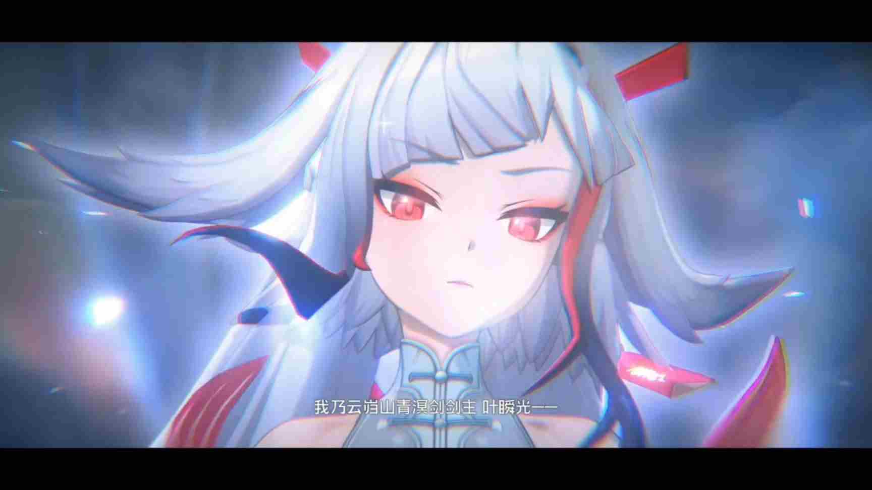 <a href=/news/yjxw/23784.html target=_blank class=infotextkey>绝区零</a>2 <a href=/news/yjxw/23784.html target=_blank class=infotextkey>绝区零</a>出了吗?