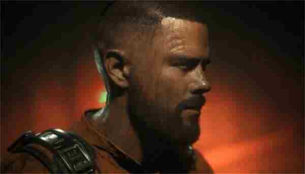 无惧盗版!今年第一款不用D加密的游戏出现了:本体早漏了